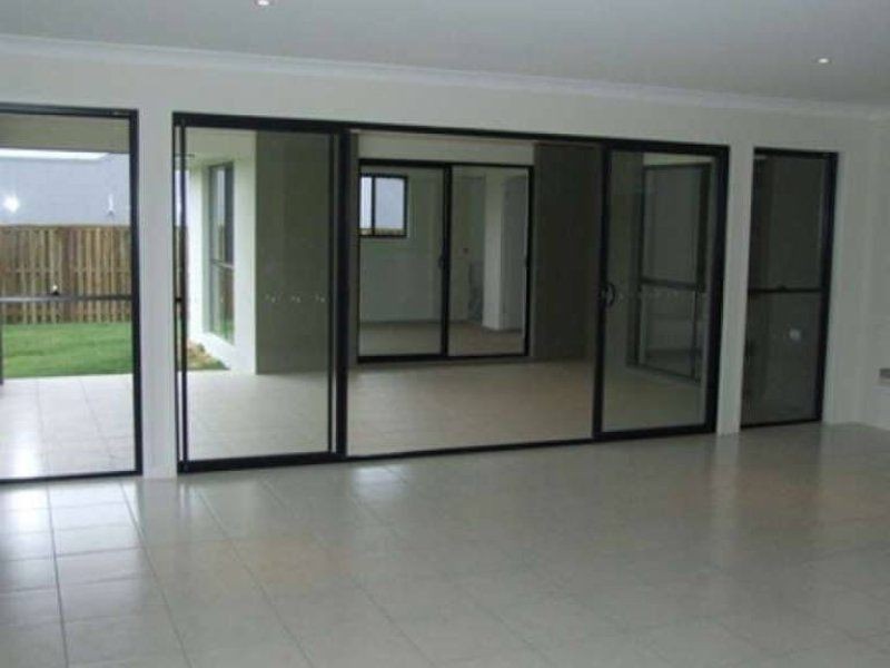 Placid Hills QLD 4343