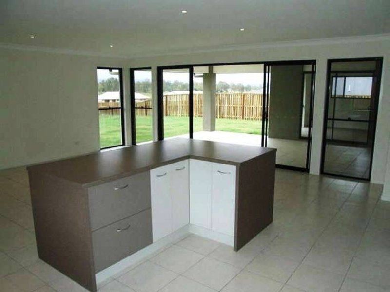 Placid Hills QLD 4343