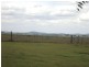 Lockyer Waters QLD 4311