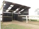 Lockyer Waters QLD 4311