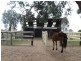 Lockyer Waters QLD 4311
