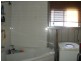 Lockyer Waters QLD 4311
