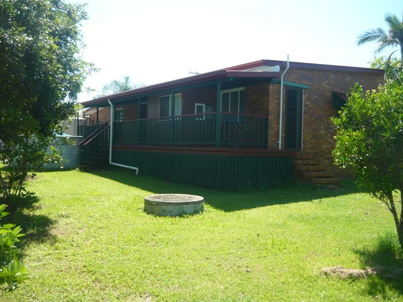 71 Forest Hill Fernvale Road, Glenore Grove QLD 4342