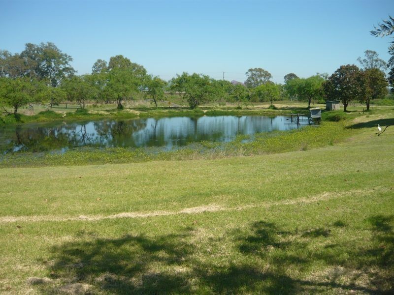 71 Forest Hill Fernvale Road, Glenore Grove QLD 4342