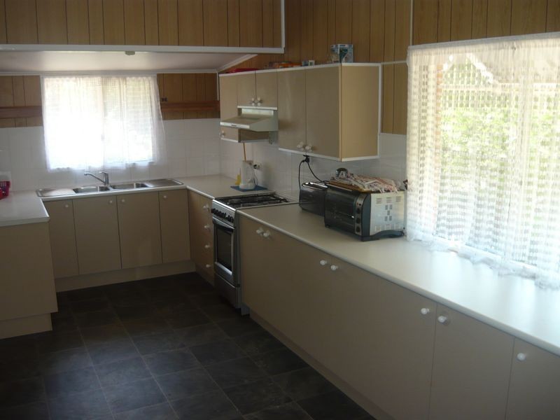 71 Forest Hill Fernvale Road, Glenore Grove QLD 4342