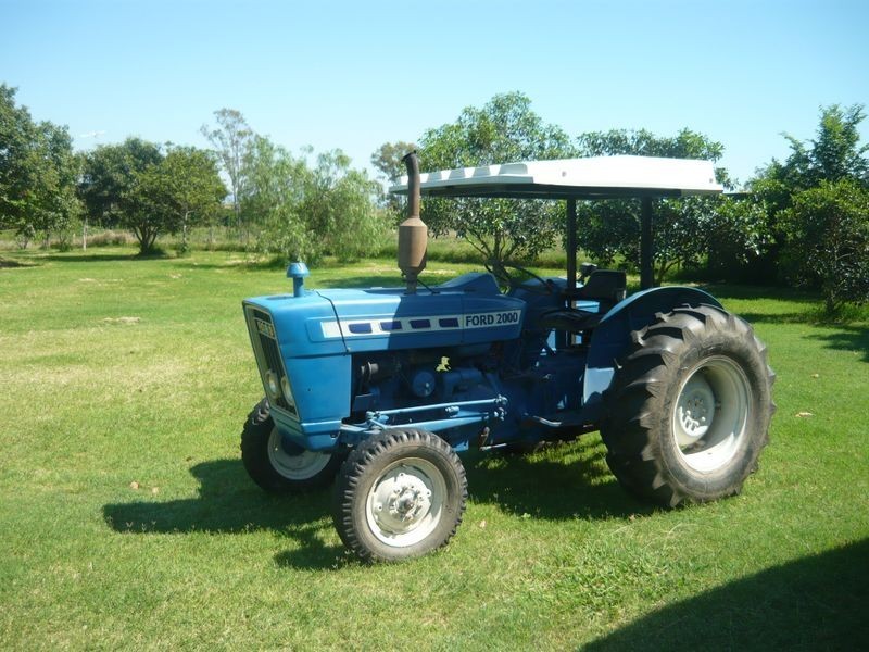 71 Forest Hill Fernvale Road, Glenore Grove QLD 4342