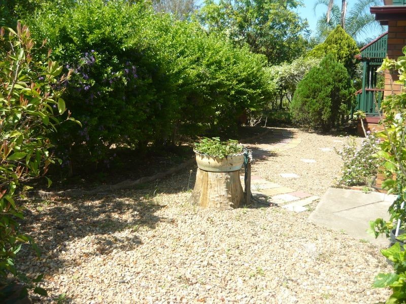 71 Forest Hill Fernvale Road, Glenore Grove QLD 4342