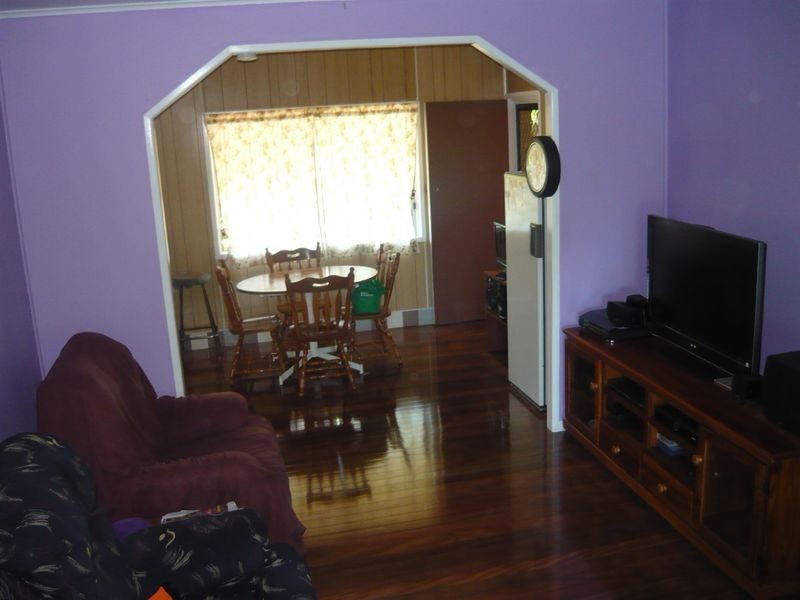 71 Forest Hill Fernvale Road, Glenore Grove QLD 4342