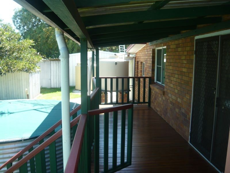 71 Forest Hill Fernvale Road, Glenore Grove QLD 4342