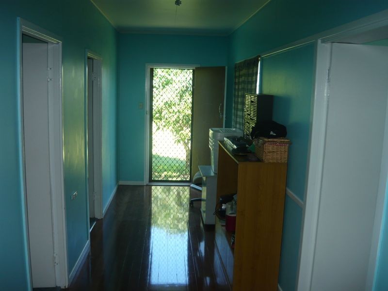 71 Forest Hill Fernvale Road, Glenore Grove QLD 4342