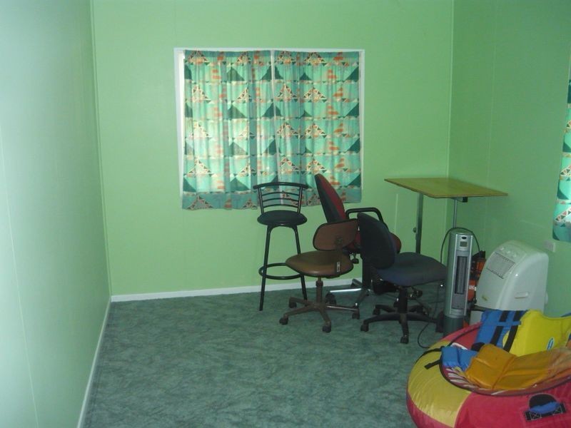 71 Forest Hill Fernvale Road, Glenore Grove QLD 4342