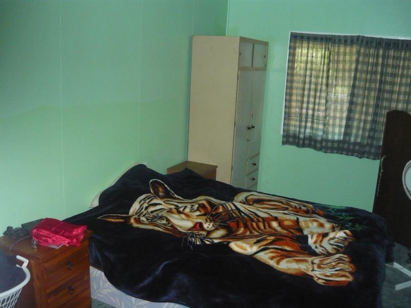 71 Forest Hill Fernvale Road, Glenore Grove QLD 4342