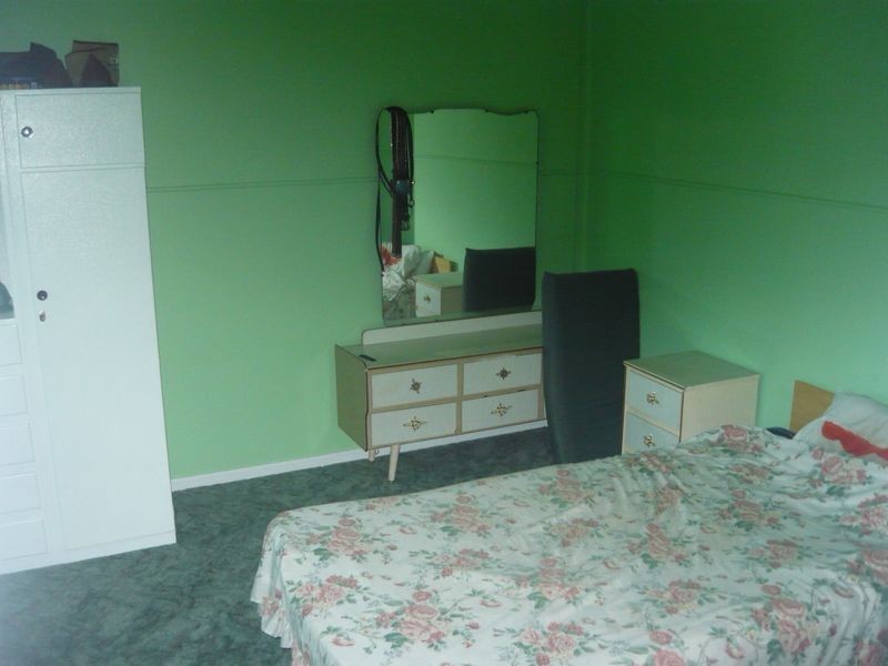 71 Forest Hill Fernvale Road, Glenore Grove QLD 4342