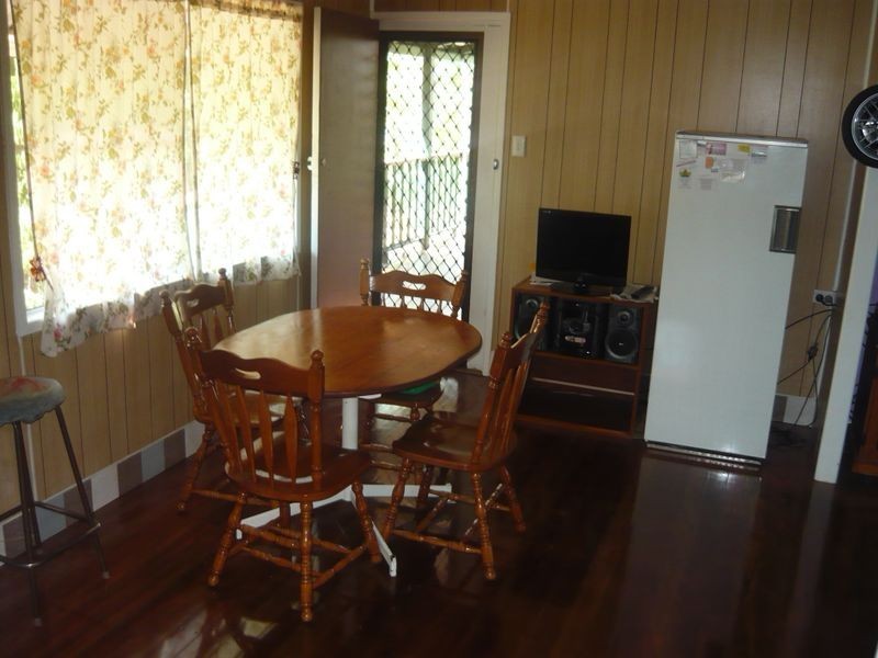 71 Forest Hill Fernvale Road, Glenore Grove QLD 4342