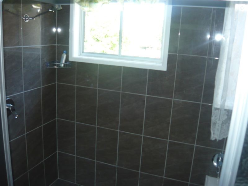 71 Forest Hill Fernvale Road, Glenore Grove QLD 4342