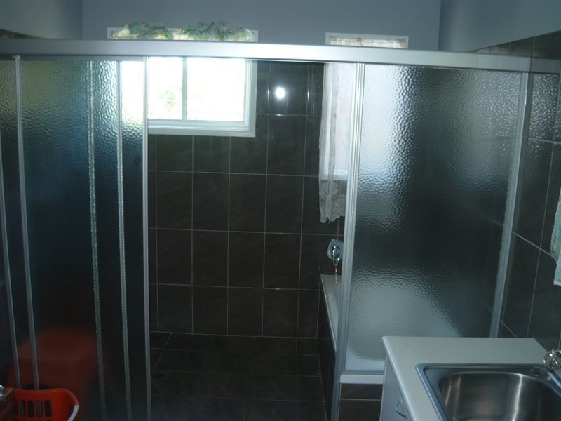 71 Forest Hill Fernvale Road, Glenore Grove QLD 4342