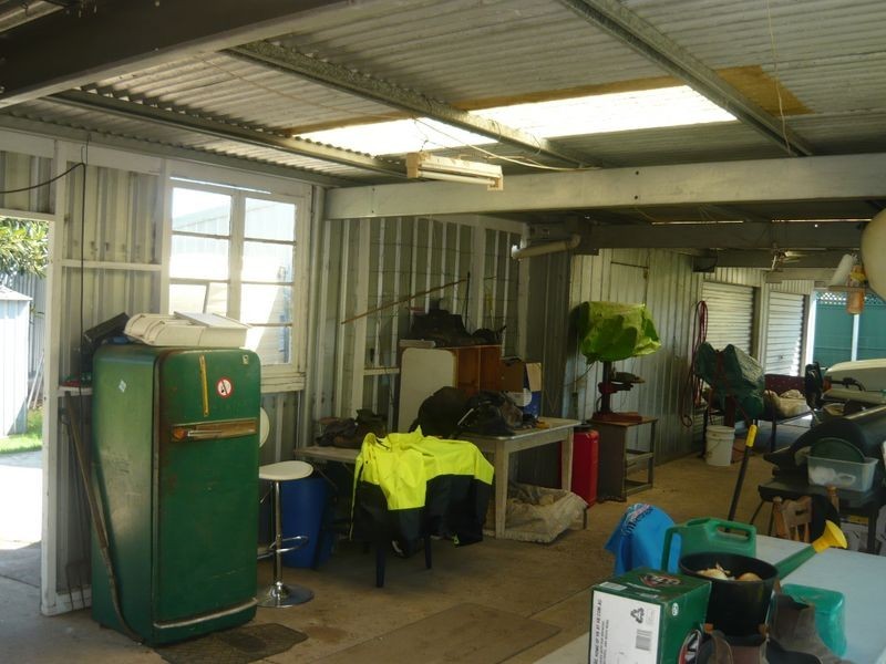 71 Forest Hill Fernvale Road, Glenore Grove QLD 4342