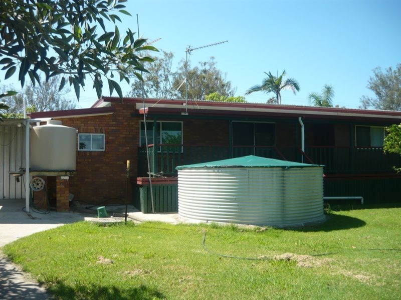 71 Forest Hill Fernvale Road, Glenore Grove QLD 4342