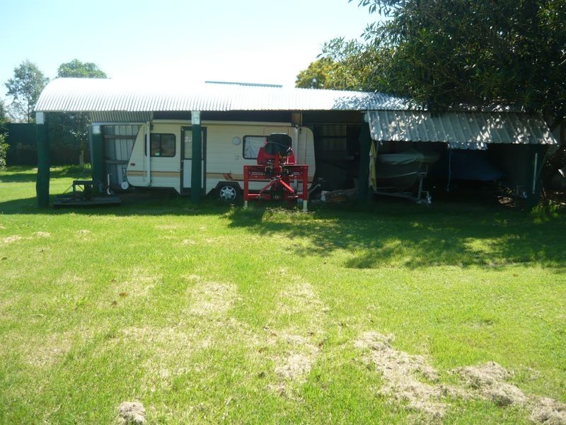 71 Forest Hill Fernvale Road, Glenore Grove QLD 4342