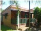 71 Forest Hill Fernvale Road, Glenore Grove QLD 4342
