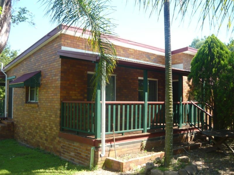 71 Forest Hill Fernvale Road, Glenore Grove QLD 4342
