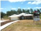 12 Nagle Crescent, Blenheim QLD 4341