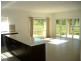 12 Nagle Crescent, Blenheim QLD 4341