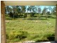 12 Nagle Crescent, Blenheim QLD 4341