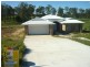 12 Nagle Crescent, Blenheim QLD 4341
