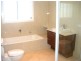 12 Nagle Crescent, Blenheim QLD 4341