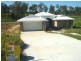 12 Nagle Crescent, Blenheim QLD 4341