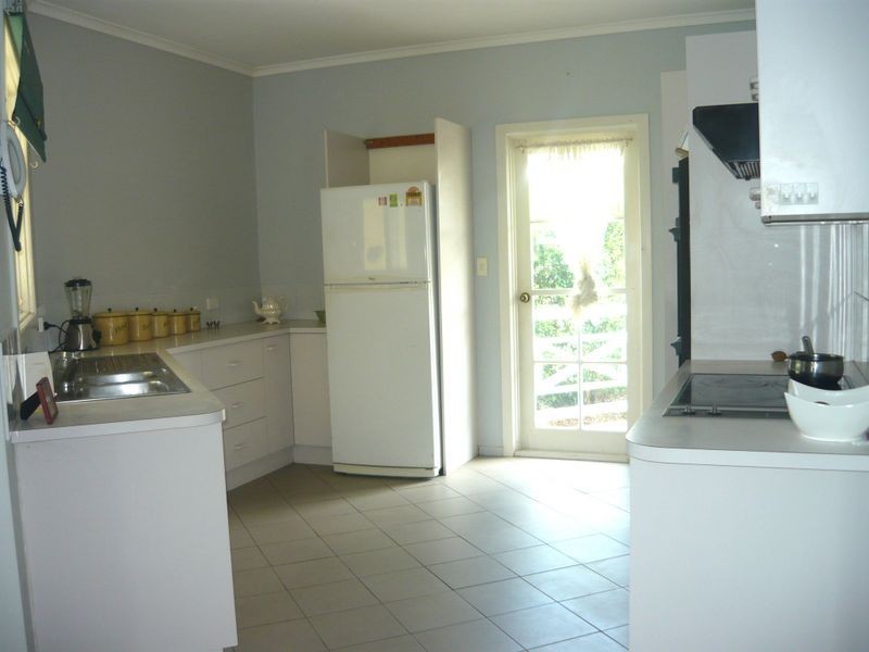 50 Sandpiper Drive, Regency Downs QLD 4341