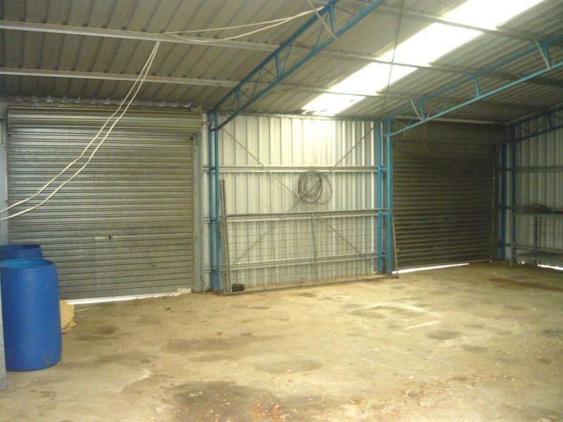 50 Sandpiper Drive, Regency Downs QLD 4341