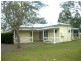 50 Sandpiper Drive, Regency Downs QLD 4341