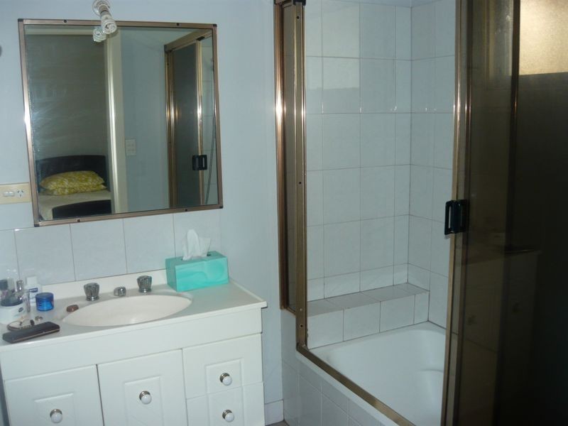 50 Sandpiper Drive, Regency Downs QLD 4341