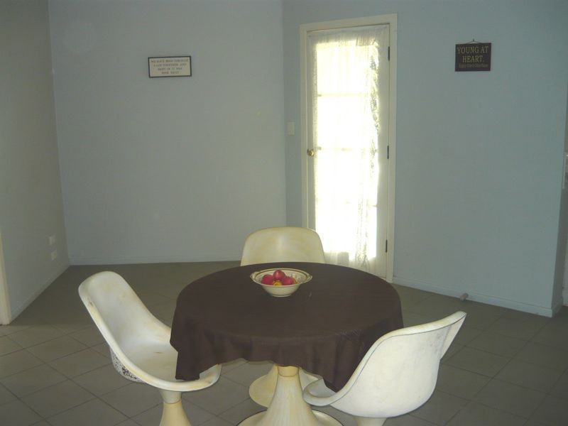 50 Sandpiper Drive, Regency Downs QLD 4341