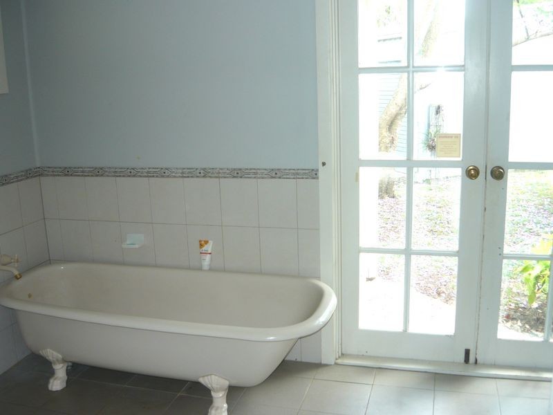 50 Sandpiper Drive, Regency Downs QLD 4341