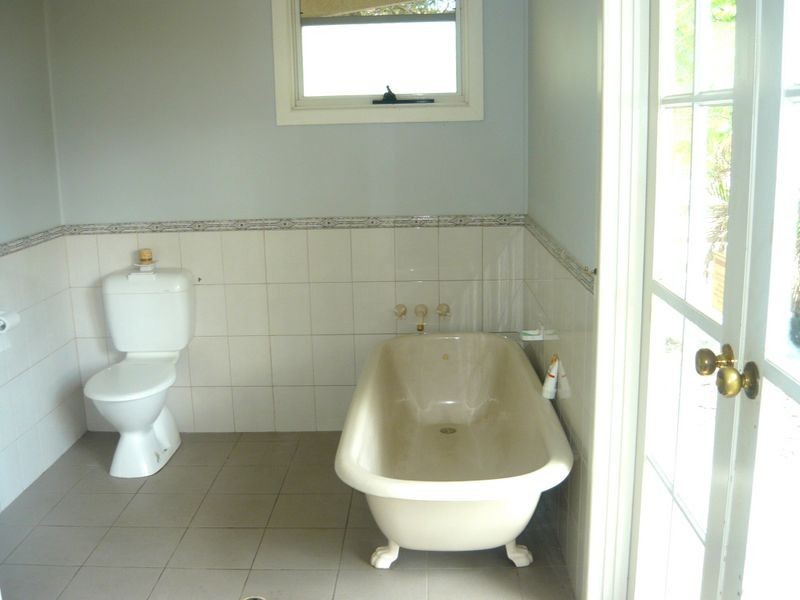 50 Sandpiper Drive, Regency Downs QLD 4341