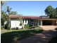 Gatton QLD 4343