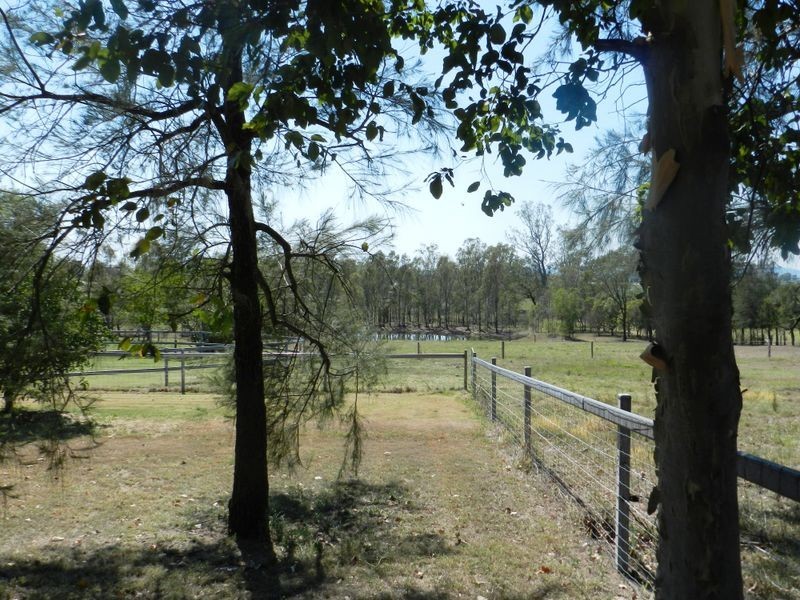 Gatton QLD 4343