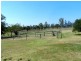 Gatton QLD 4343