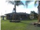 17 Topaz Crescent, Lockyer Waters QLD 4311