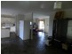 17 Topaz Crescent, Lockyer Waters QLD 4311