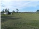 17 Topaz Crescent, Lockyer Waters QLD 4311