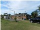 17 Topaz Crescent, Lockyer Waters QLD 4311
