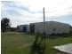 17 Topaz Crescent, Lockyer Waters QLD 4311