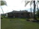 17 Topaz Crescent, Lockyer Waters QLD 4311