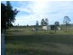 17 Topaz Crescent, Lockyer Waters QLD 4311