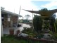 17 Topaz Crescent, Lockyer Waters QLD 4311