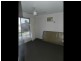 17 Topaz Crescent, Lockyer Waters QLD 4311